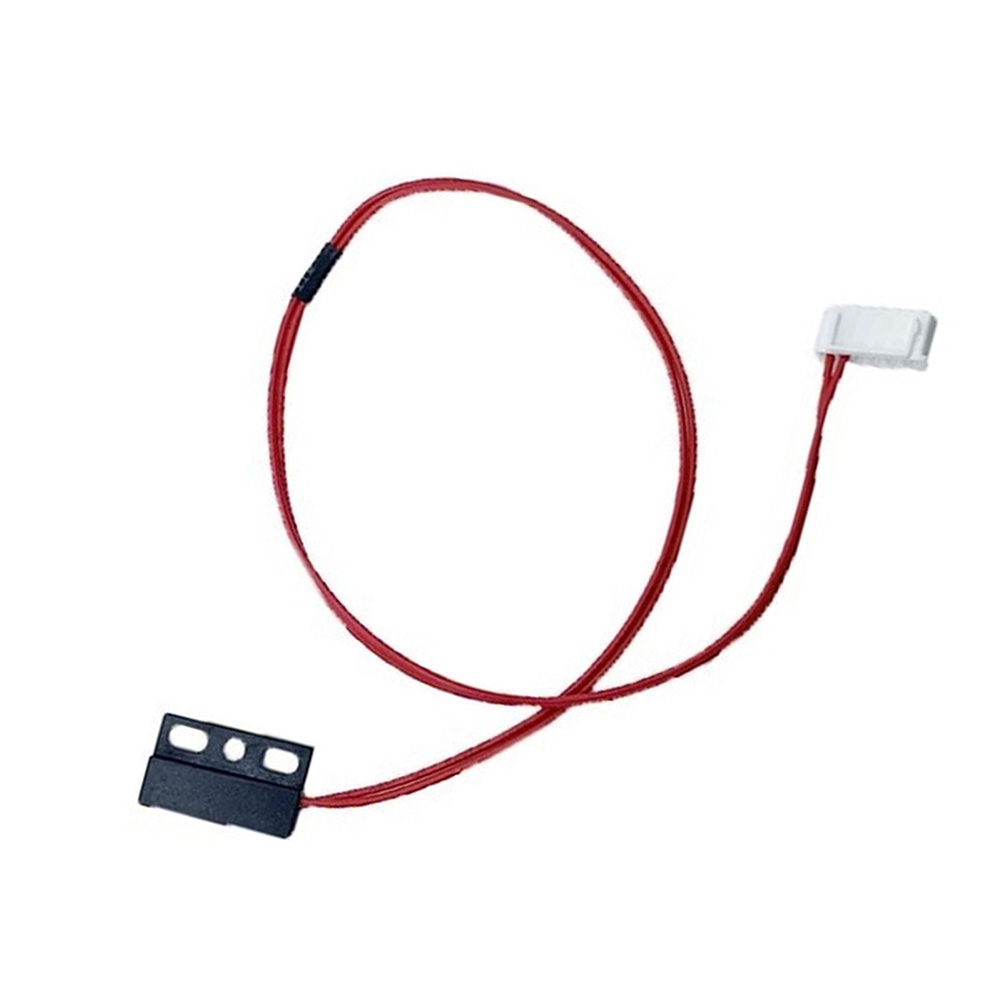 High Sensitivity Switch For Do - Water Alarm Sensor 评论和价格