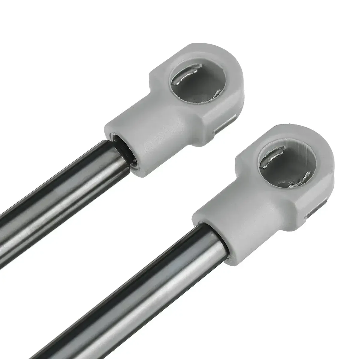 200-380N 195mm 8mm for RV Bed  - Window Lock Bar 评论和价格