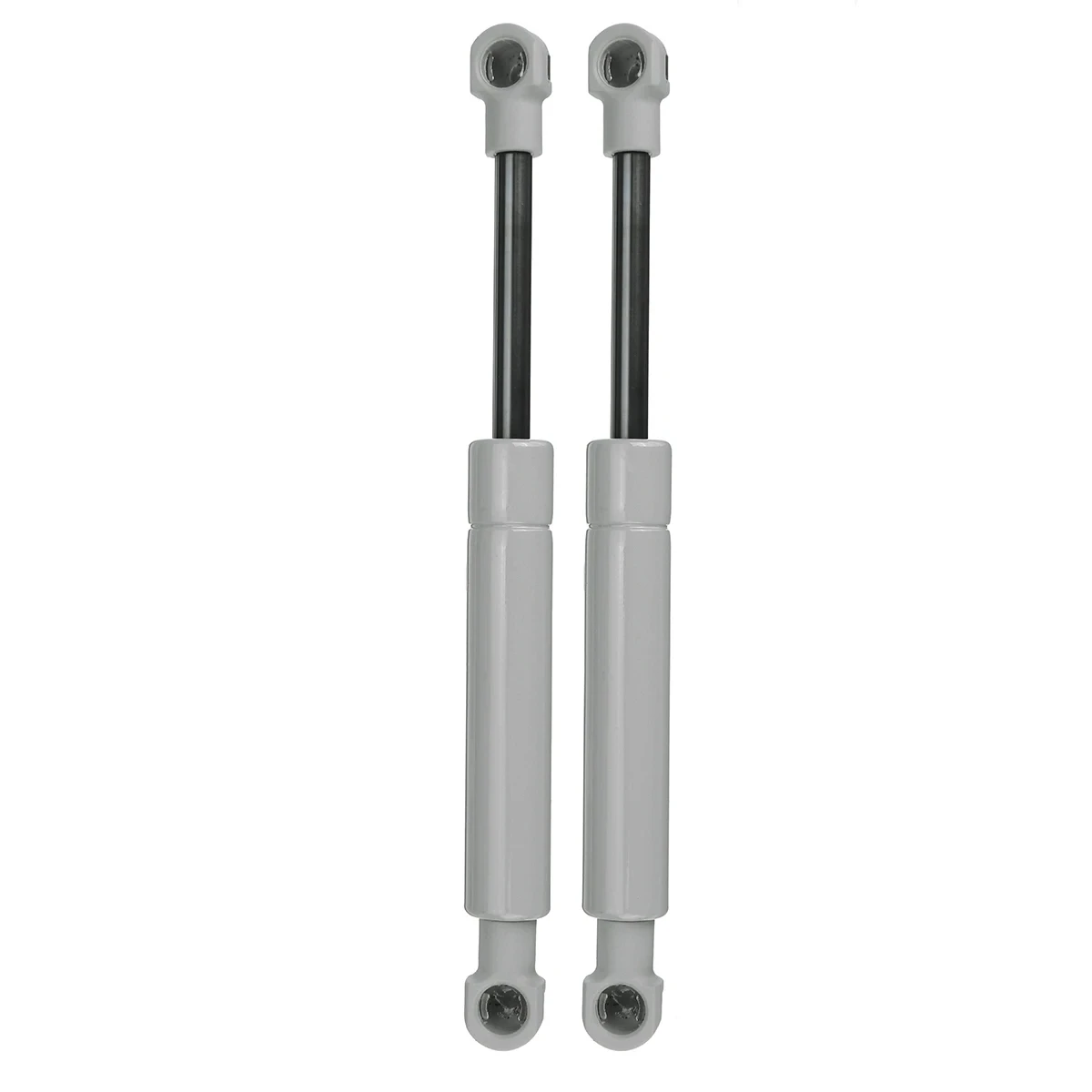 200-380N 195mm 8mm for RV Bed  - Window Lock Bar 评论和价格