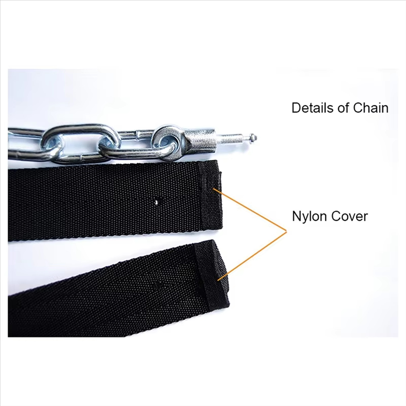 Bluetooth Smart Chain Lock Key - Security Chain Door 评论和价格