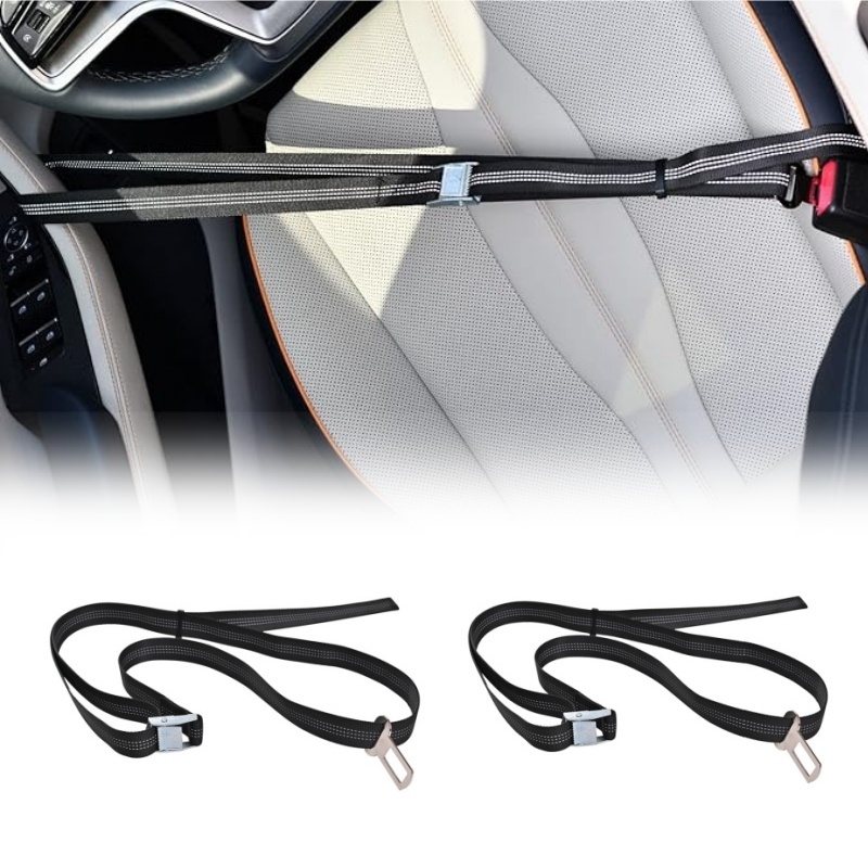 4pcs RV Van Sliding Door Anti- - Security Chain Door 评论和价格