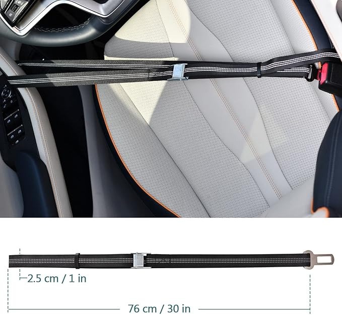 4pcs RV Van Sliding Door Anti- - Security Chain Door 评论和价格
