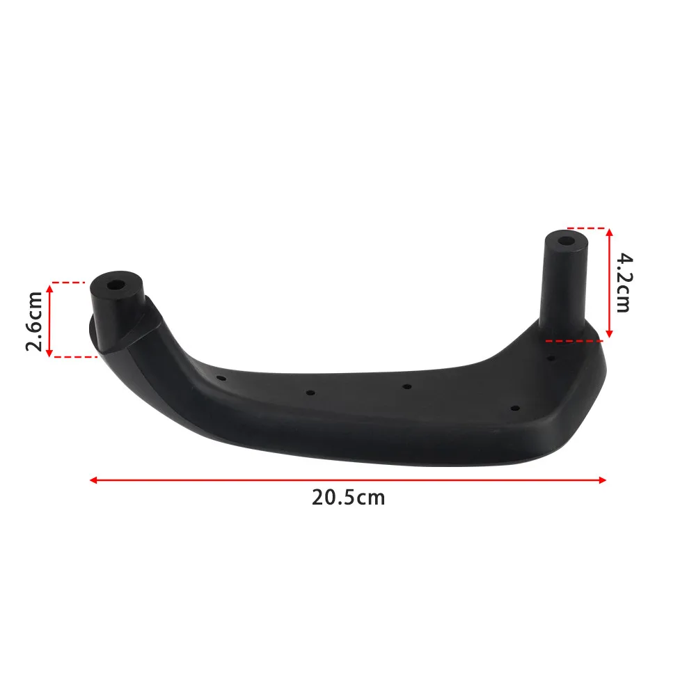 G2BZ-5823943-JA D2BB-A23943-CA - Window Lock Bar 评论和价格
