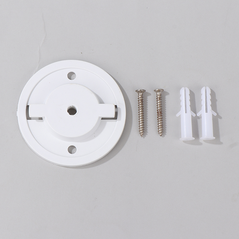 TL70 Mount Base Screw Kit for  - Tp-Link Camera Tapo C210 评论和价格