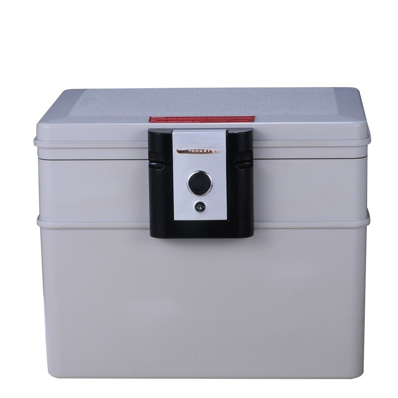 Fire Safe Storage Digital Prod - Fire Safe Document 评论和价格