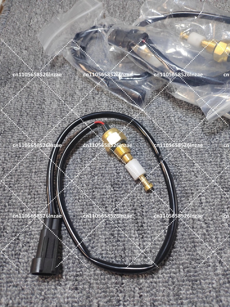 10PCS Low Water Level Alarm Sw - Water Alarm Sensor 评论和价格