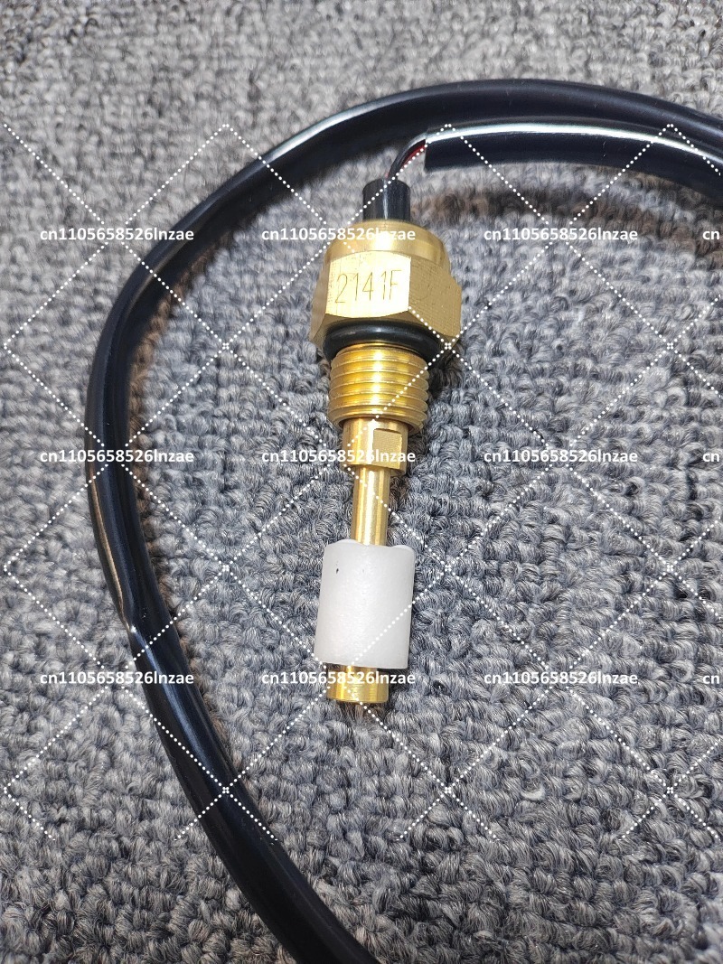 10PCS Low Water Level Alarm Sw - Water Alarm Sensor 评论和价格