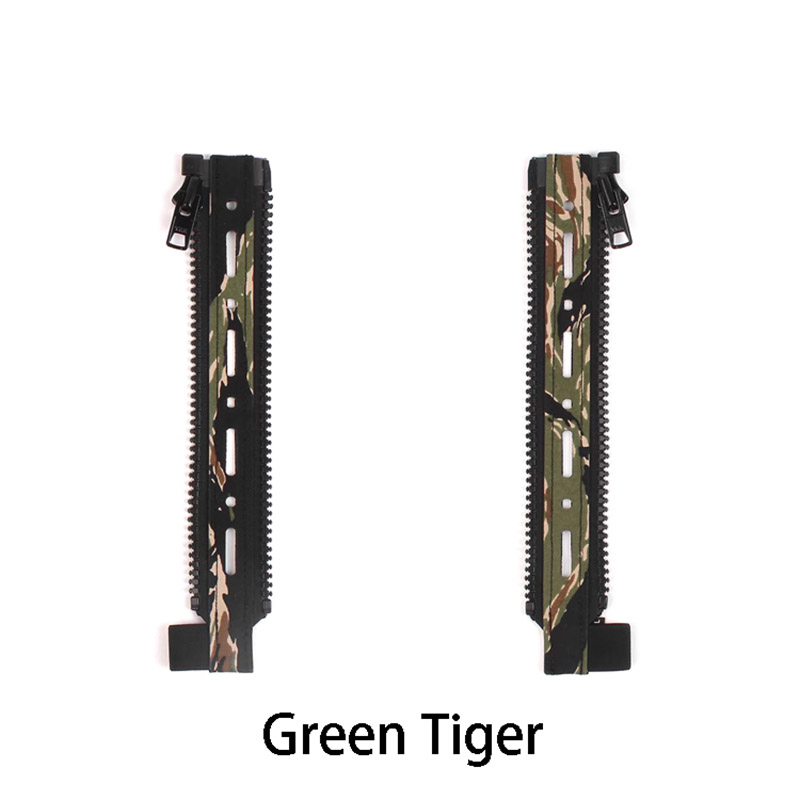 FCPC V5 Tactical Backpack Spec - Flood Barrier Bag 评论和价格