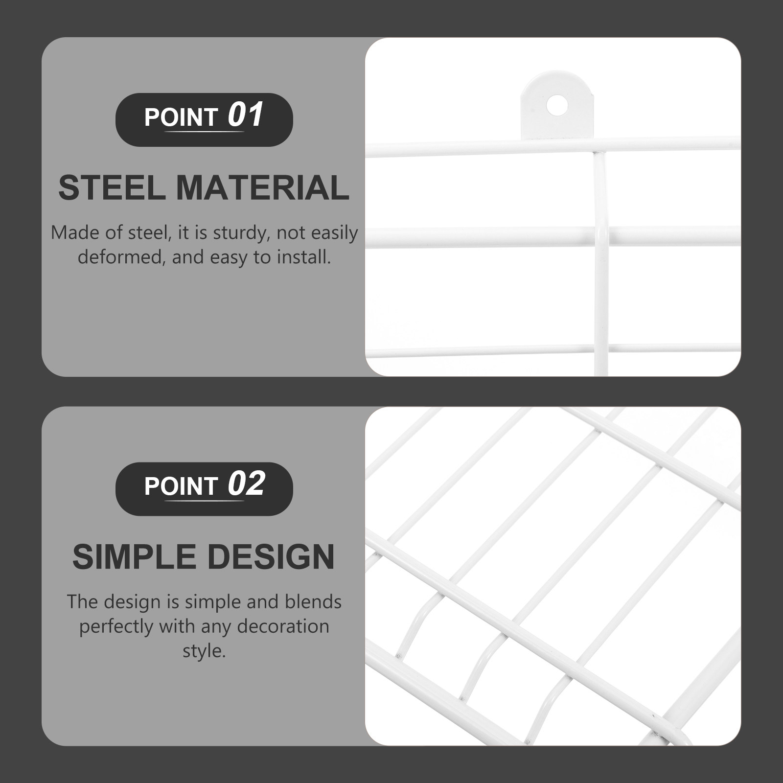 Stainless Steel Safety Exit Si - Emergency Exit Sign 评论和价格